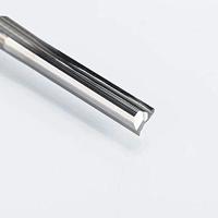 Tilta Portable Charging Station for LP-E6 - Green - thumbnail