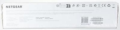 Netgear GS324 switch - thumbnail