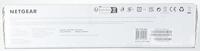 Netgear GS324 switch - thumbnail