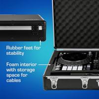 Analog Cases UNISON Case For Pioneer DDJ-1000 - thumbnail