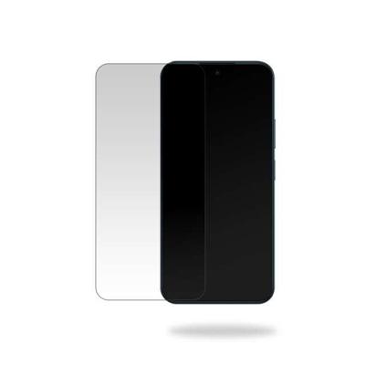 Mobilize Glass Screen Protector OPPO A6 4G/5G/A6s 4G/5G