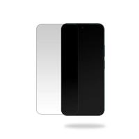 Mobilize Glass Screen Protector OPPO A6 4G/5G/A6s 4G/5G - thumbnail