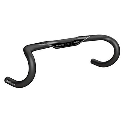 Vision trimax aero road handlebar