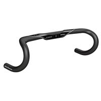 Vision trimax aero road handlebar - thumbnail