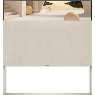 LG 65ART90E6QA - 65 inch OLED TV LG 65ART90E6QA - 65 inch OLED TV