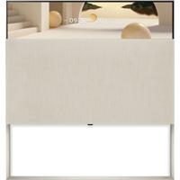 LG 65ART90E6QA - 65 inch OLED TV - thumbnail