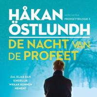 De nacht van de profeet - thumbnail