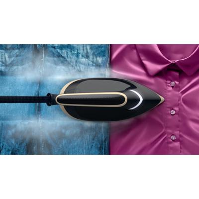 Philips PerfectCare 6000 Series PSG6064/80 Stoomgenerator