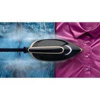 Philips PerfectCare 6000 Series PSG6064/80 Stoomgenerator - thumbnail