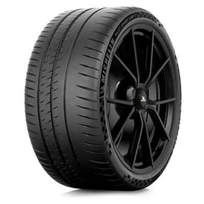 Michelin Sport cup 2 connect xl 265/35 R19 98Y MI2653519ZSPCUP2COXL
