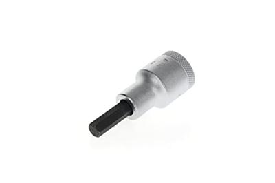 Gedore IN 19 7 6153310 Inbus Schroevendraaierdop 7 mm 7 mm 1/2 (12.5 mm) - thumbnail