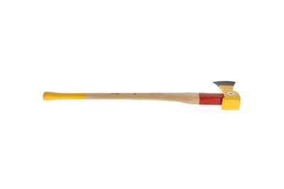 Gedore Bijl Hickory Rotband Plus - 2336537 - thumbnail