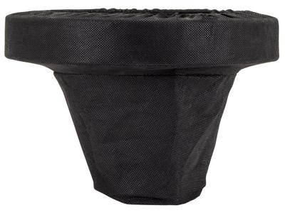 Drijvend planteneiland 35 cm Velda - Velda