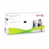 Toner Xerox 006R03330 Zwart - thumbnail