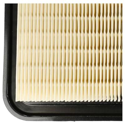 Milwaukee PTFE vlakfilter - 4932459687 - thumbnail