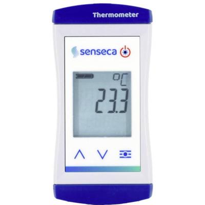 Senseca ECO 130 Thermo-element Sensortype K