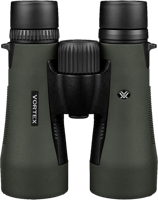 Vortex Diamondback HD 10x50 Verrekijker - thumbnail