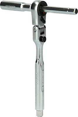 KS Tools 918.1590 9181590 Omschakelratel