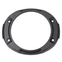 Ayra 11318 Front lens cover 30B-04C-02 voor Vision Twins Beam - thumbnail