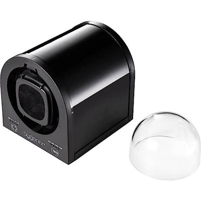 Sygonix Horlogeopwinder 1 klok/horloge