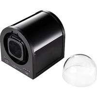 Sygonix Horlogeopwinder 1 klok/horloge - thumbnail