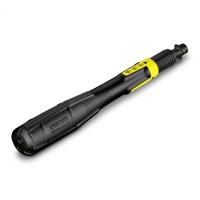 Karcher MJ 145 3-in-1 multi jet voor K 5 (Premium) FC Plus & Smart Control - 2.643-906.0 - thumbnail