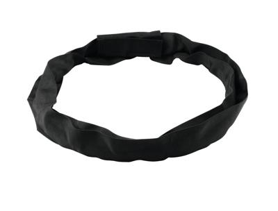 SHZ Round Sling with Steel Inlay 0.5m/2000KG