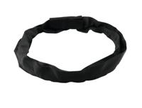 SHZ Round Sling with Steel Inlay 0.5m/2000KG ronde hijsband 2T 0.5 meter - thumbnail