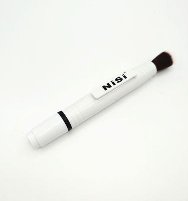 NiSi Lenspen