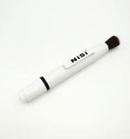 NiSi Lenspen - thumbnail