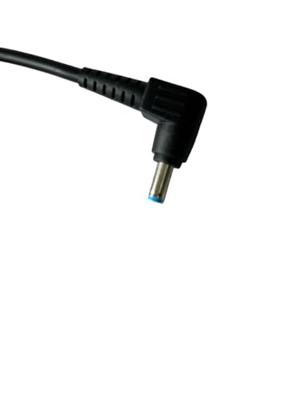 EcoLine - Oplader / AC Adapter - Compatibel Met De Acer Aspire 7552G 7745G 7750G V3-771G V3-772G - 19.5V 6.32A 120W