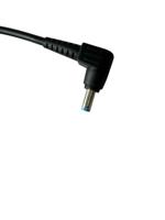 EcoLine - Oplader / AC Adapter - Compatibel Met De Acer Aspire 7552G 7745G 7750G V3-771G V3-772G - 19.5V 6.32A 120W - thumbnail