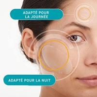 Compeed Anti Onzuiverheden 15 Discrete Patchs - thumbnail