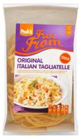 Peaks Free From Italiaanse Tagliatelle - thumbnail