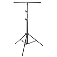 Showtec Showtec Metal Medium Lightstand - thumbnail