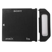 Atomos AtomX SSDmini Handle (5 stuks) - thumbnail