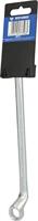 Brilliant Tools BT012903 BT012903 Dubbele ringsleutel Sleutelbreedte (metrisch) 12 - 13 mm - thumbnail