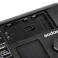 Godox Led 308 Changable - thumbnail