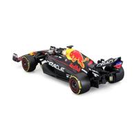 MaistoTech 582358V F1 RedBull RB19 ´23 1:24 RC modelauto voor beginners Elektro Racewagen - thumbnail