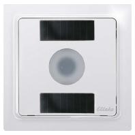 Eltako FHD65SB-wg Schemersensor Eltako FHD65SB-wg Schemersensor