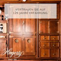 Hagerty Wood Care Crème voor Hout - thumbnail