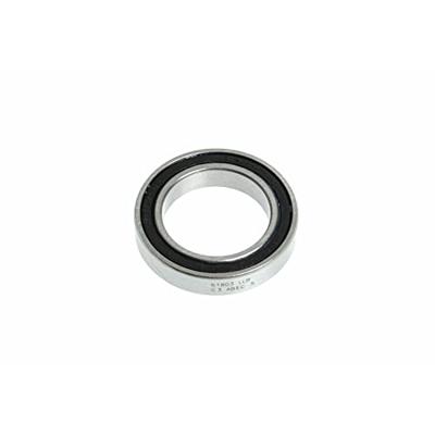 ENDURO BEARINGS Outer guide for 1526 bearing