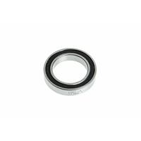 ENDURO BEARINGS Outer guide for 1526 bearing - thumbnail