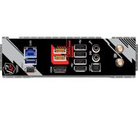 ASRock B650E PG-ITX WIFI B650 - thumbnail