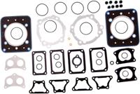 ATHENA motor pakkingset gasket set engine 851/sp, 888, - thumbnail