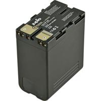 Jupio *ProLine* BP-U60 6700mAh - thumbnail