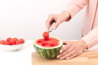 Brabantia Profile pommes pariesiennes schep - thumbnail