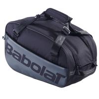 Babolat Court Padeltas Small - thumbnail
