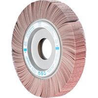 PFERD TOOLS 44736241 Waaier Diameter 200 mm 2 stuk(s) - thumbnail