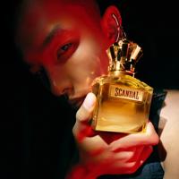 Jean Paul Gaultier Scandal Pour Homme Absolu Eau de Parfum 100ml - thumbnail